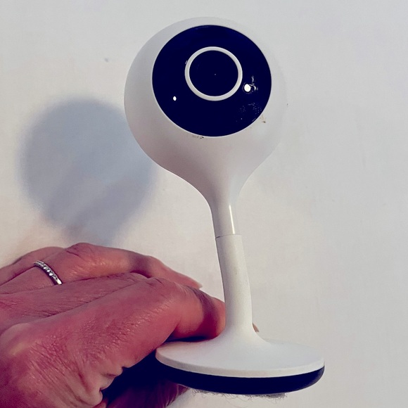 Other - Merkury Home Monitor Camera